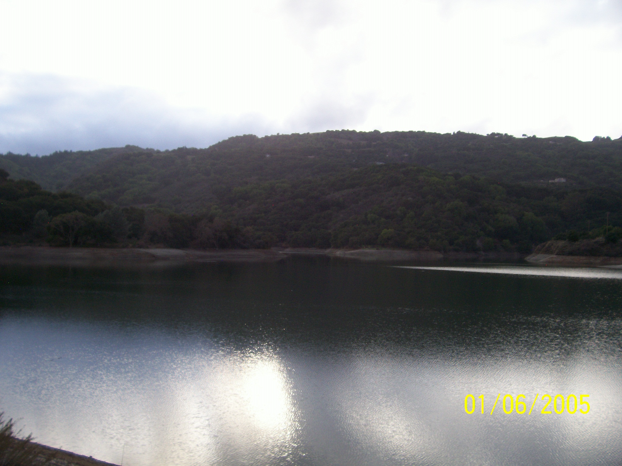 100_0146.JPG