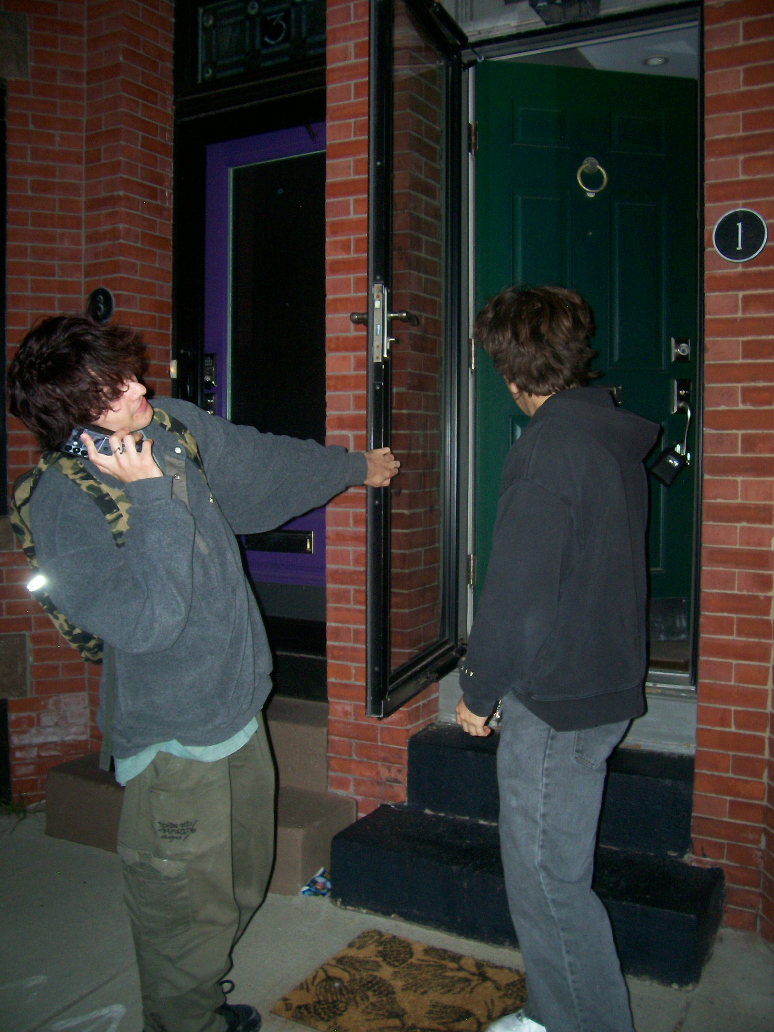 100_0390.JPG