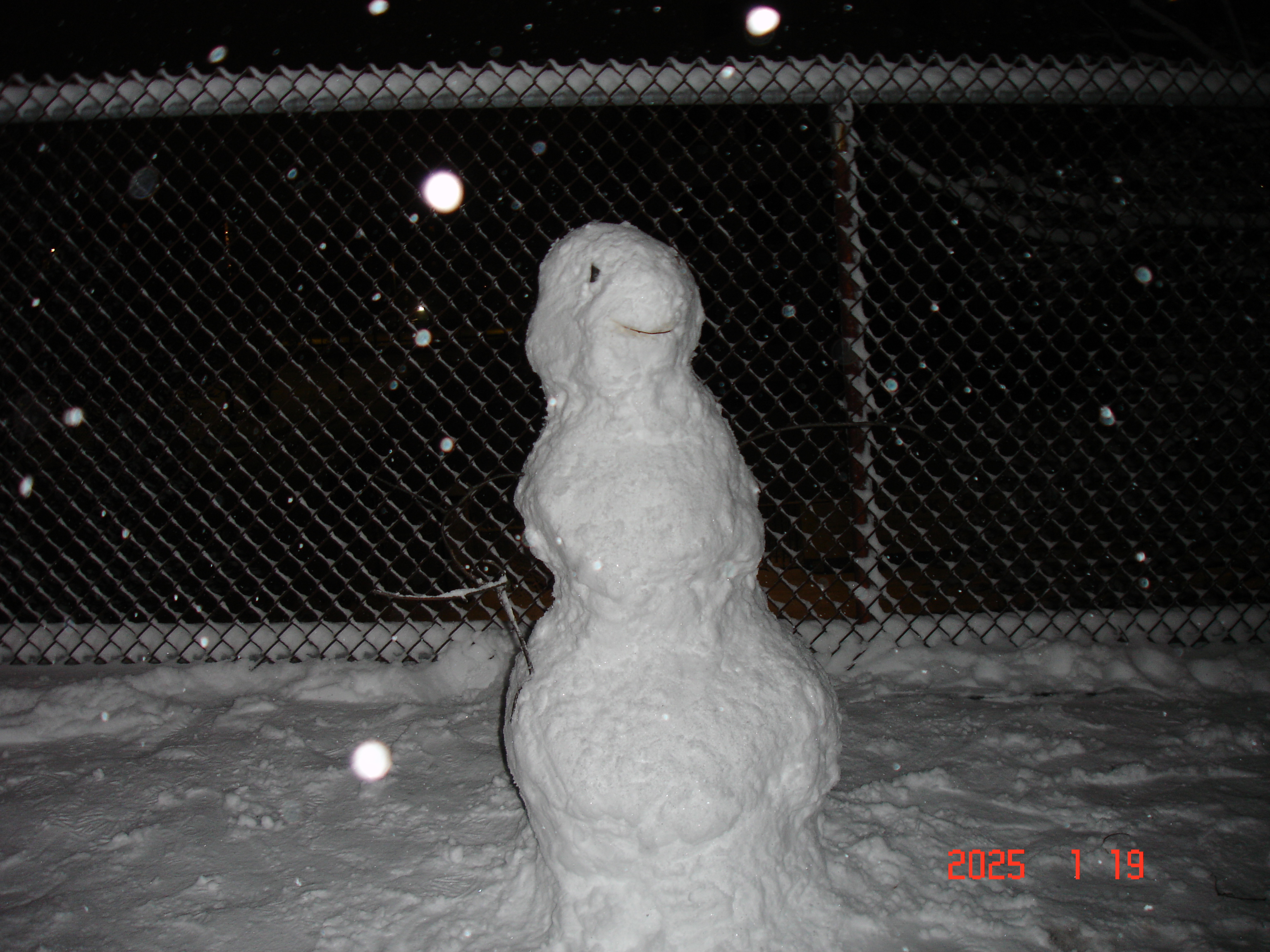 DSC00165.JPG