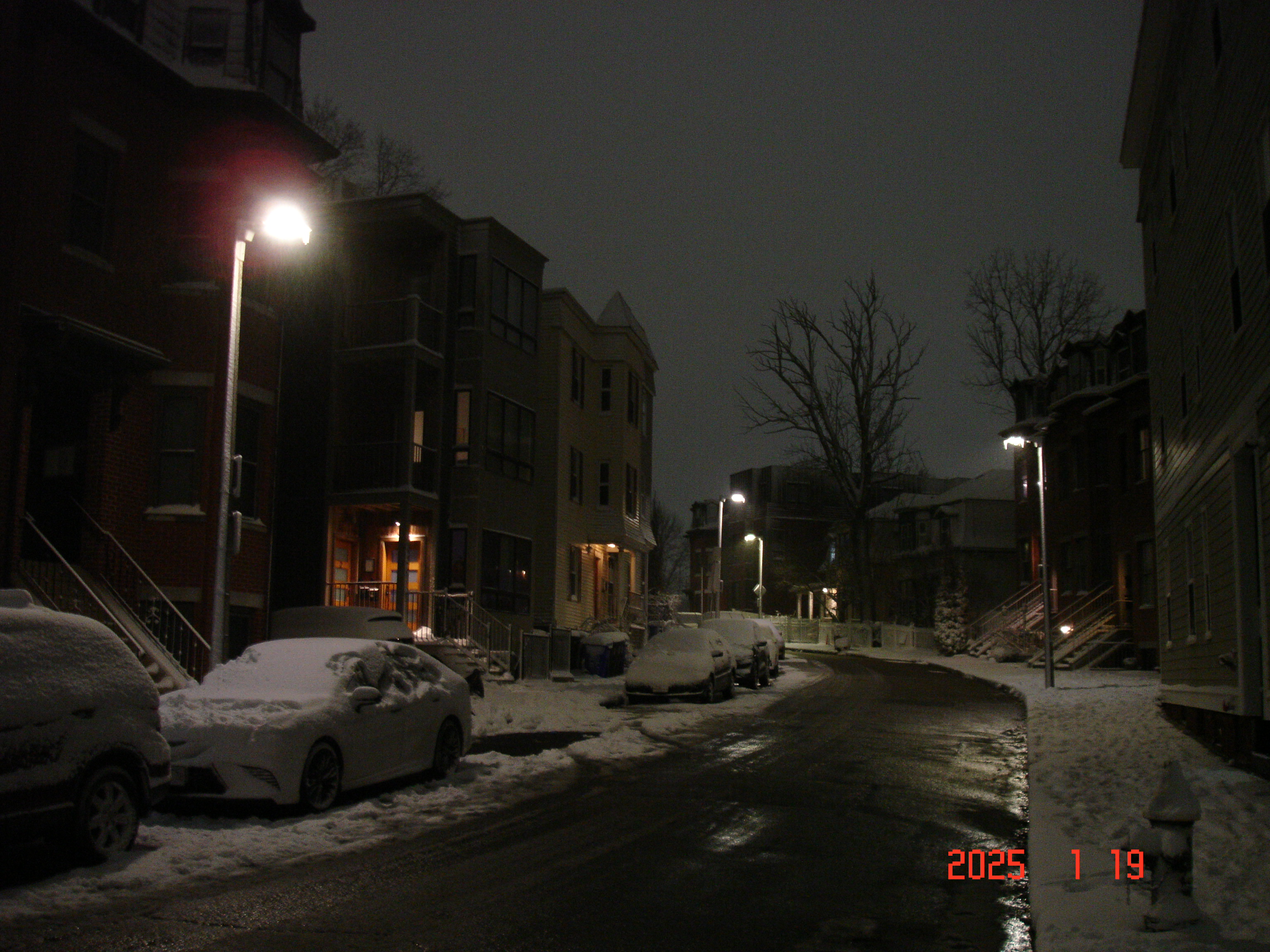 DSC00176.JPG