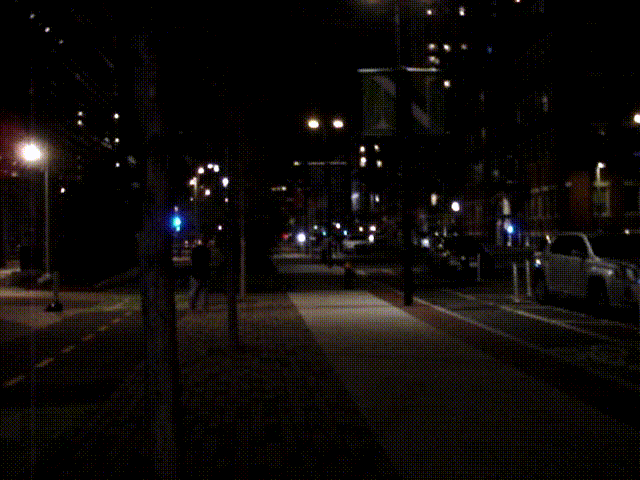 trimmmm.gif